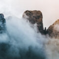 Landschaftsfotografie: Sonnenuntergang am Alpstein