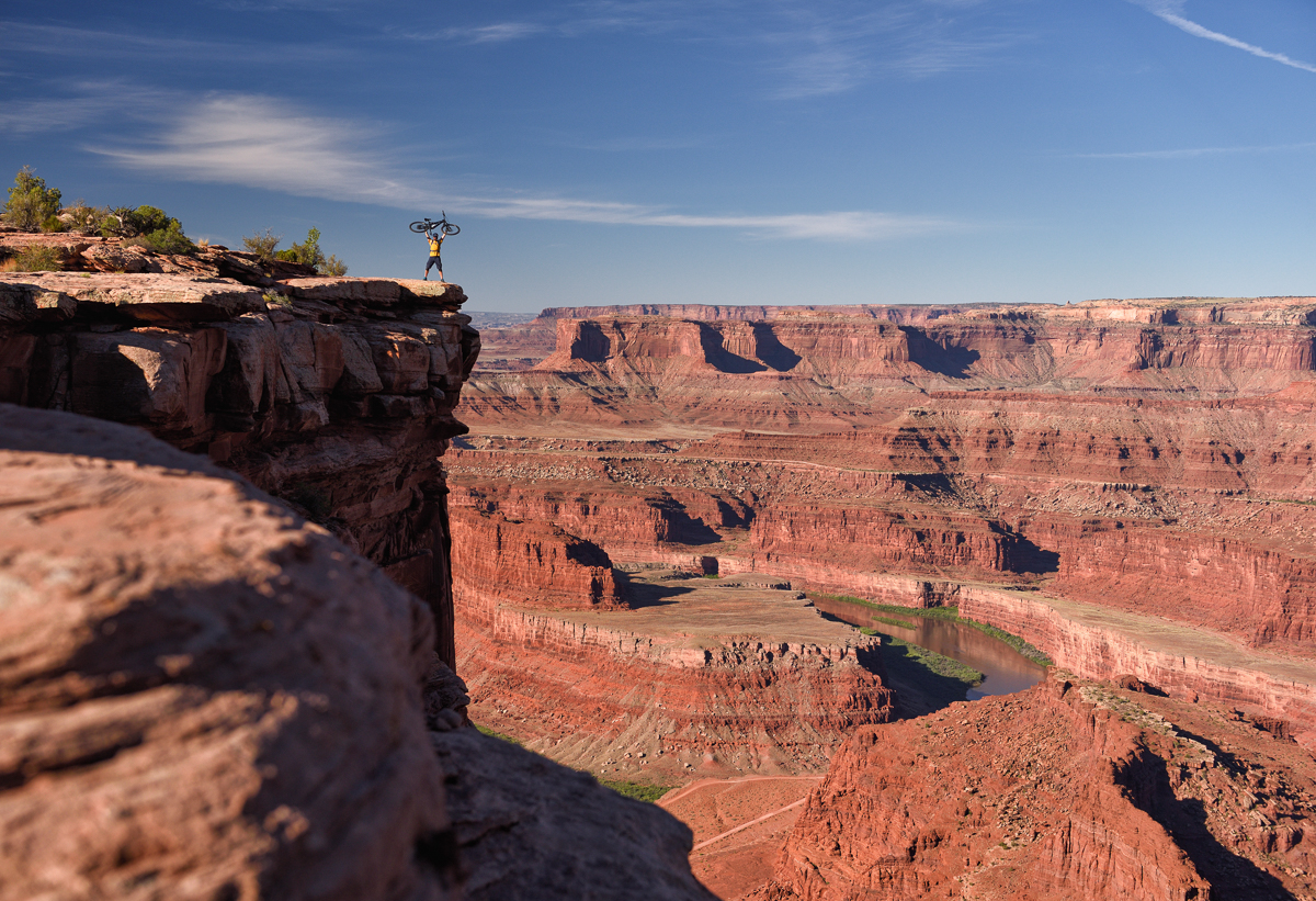 PHOTOGRAPHIE SPORTIVE : GRAND ANGLE – LE SPORTIF DANS SON ENVIRONNEMENT